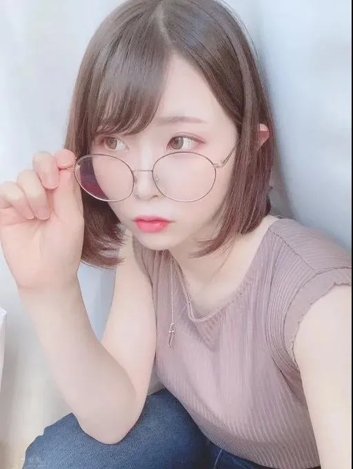 葵伊吹（葵いぶき），偶像級的G杯女藝人，圖片，第五張