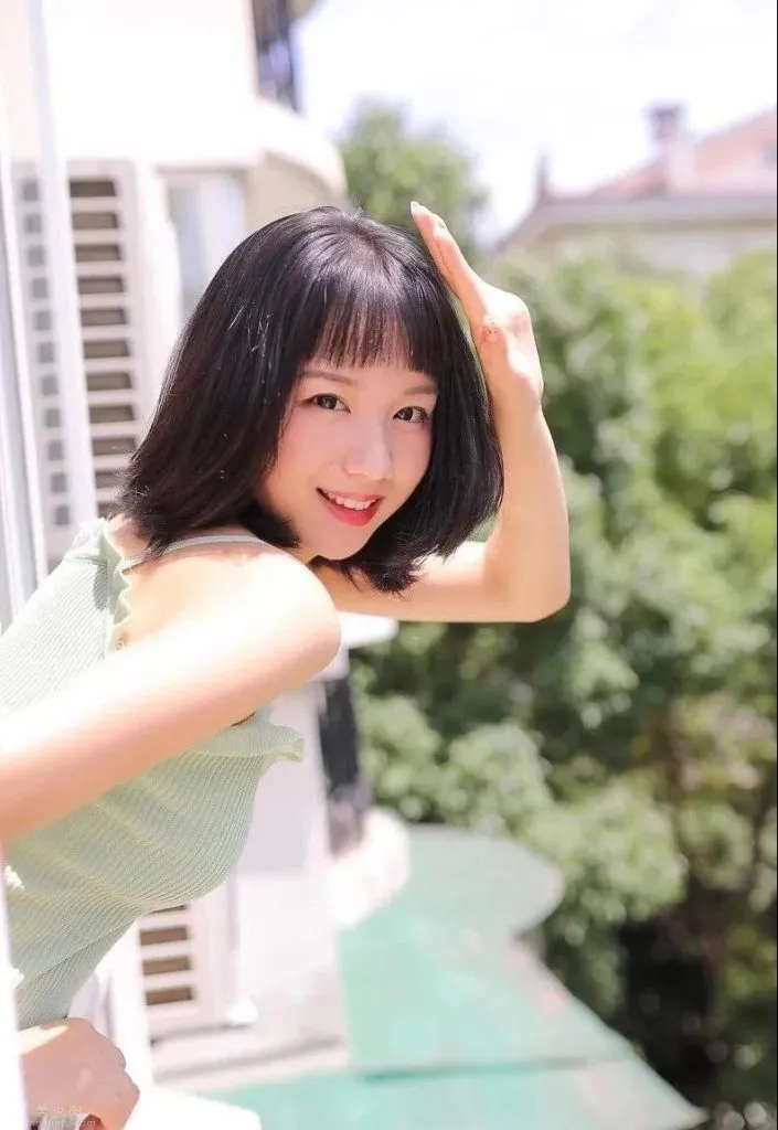 【戀愛寶典】 NACR-368篇：約會如何滿分，圖片，第三張