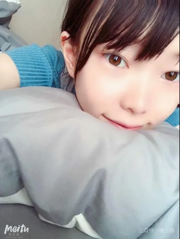高梨有紗（高梨有紗）美照，第四張