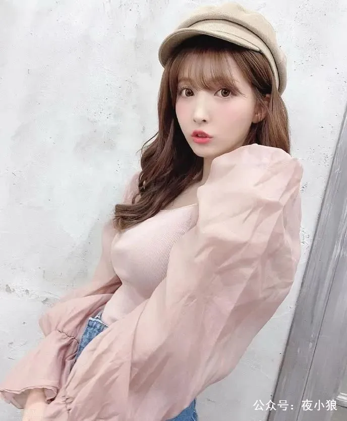 三上悠亞（三上悠亜）美照，第三張