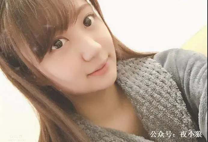 永澤雪乃（永澤ゆきの），外表文靜内心狂野的高雅女孩，圖片，第五張