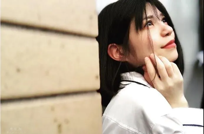 天野歌（天ノうた）美照，第一張
