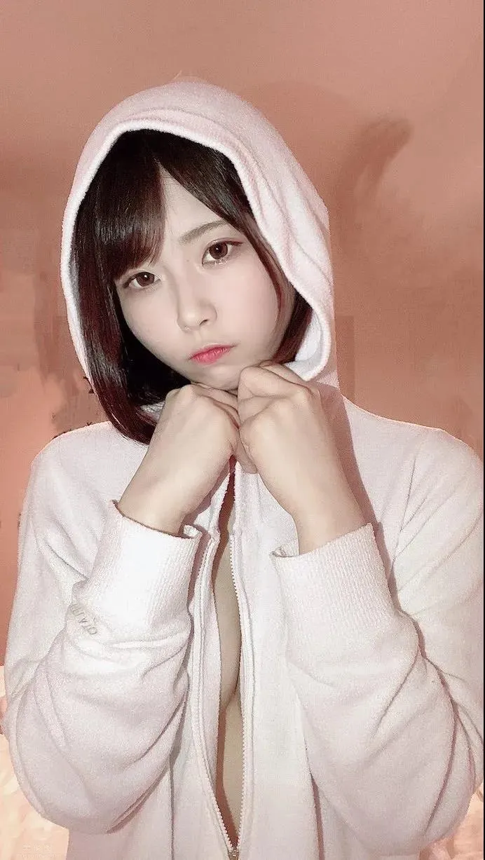葵伊吹（葵いぶき），偶像級的G杯女藝人，圖片，第四張