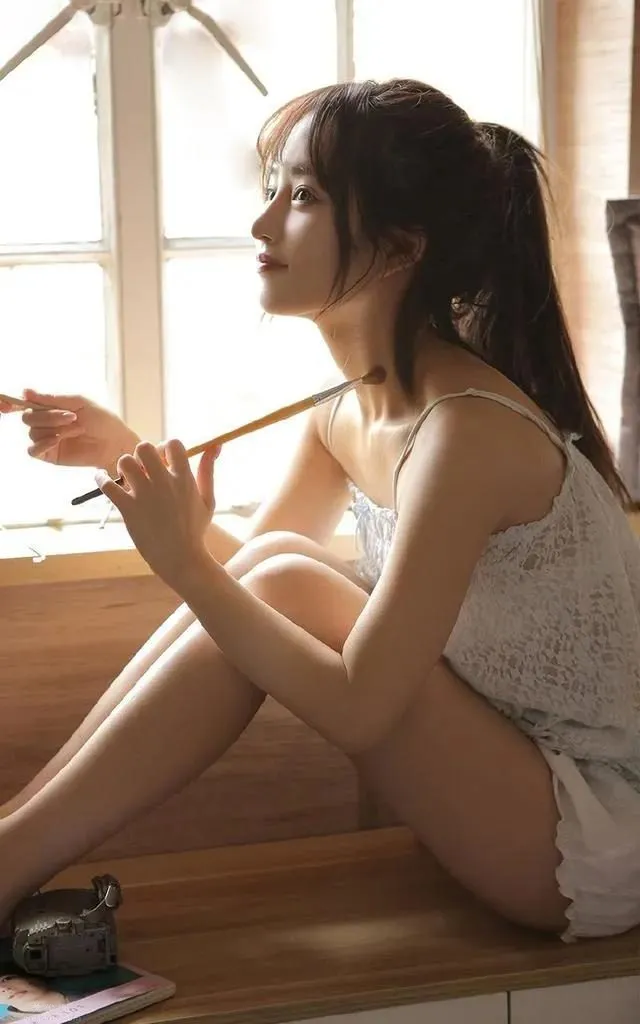 【戀愛寶典】 如何成為究極舔狗，貫徹舔學之道，圖片，第三張