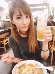 IPX- 天海翼，充分利用自身條件490