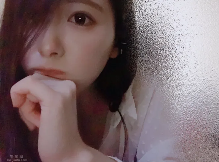成宮愛梨亞
