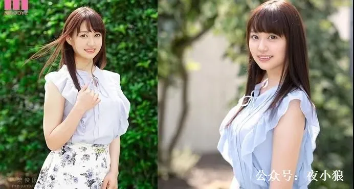 永澤雪乃（永澤ゆきの），外表文靜内心狂野的高雅女孩