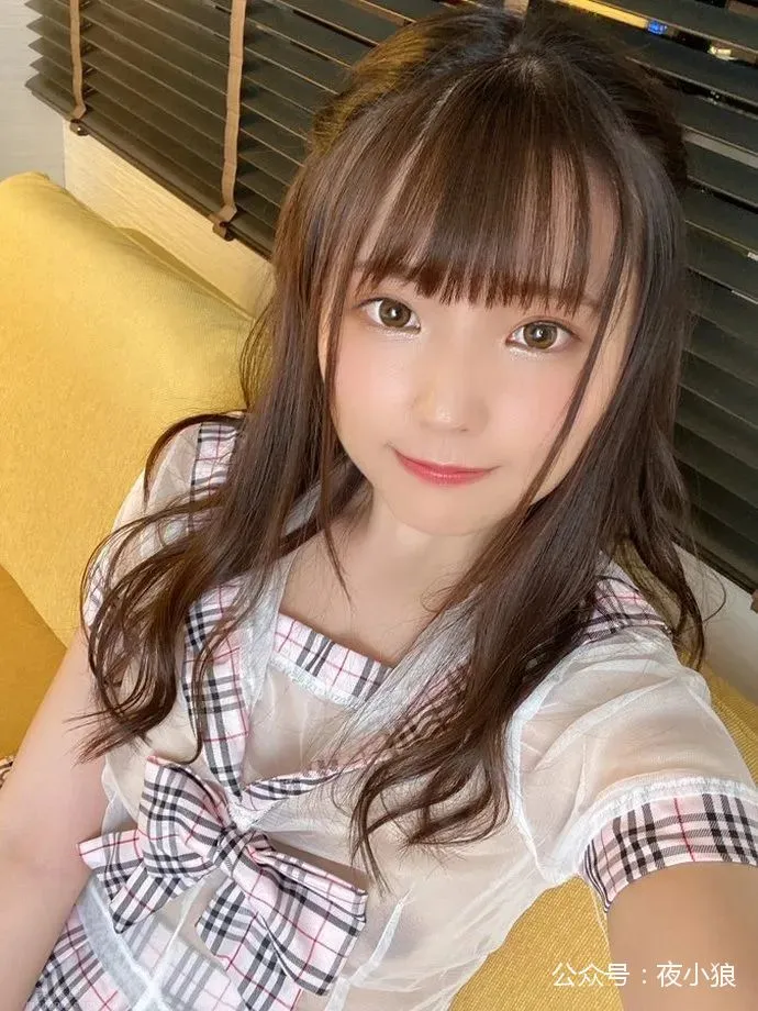 仲澤百華（仲沢ももか）美照，第二張