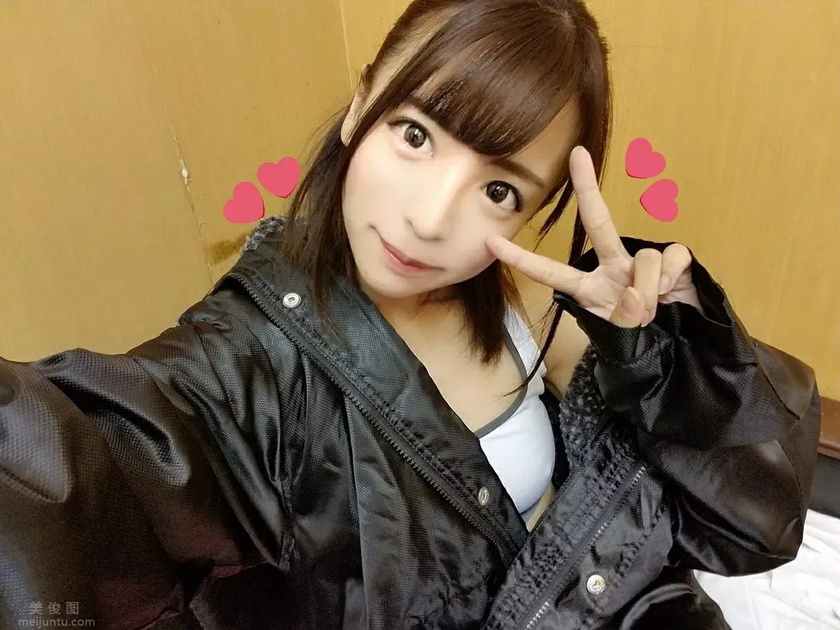 HND-414:佐佐波绫(佐々波綾)曾經被寄予厚望的天使美少女，圖片，第二張
