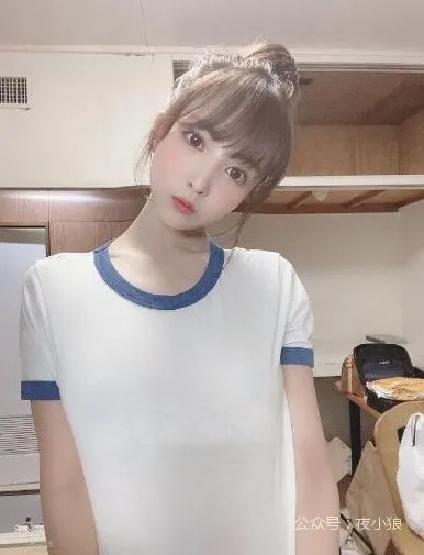 三上悠亞（三上悠亜）美照，第三張