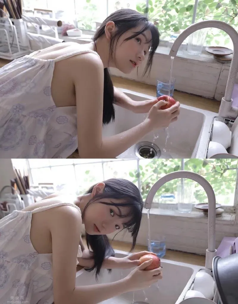 MSFH-039篇：分高的女生怎麼追？，圖片，第三張