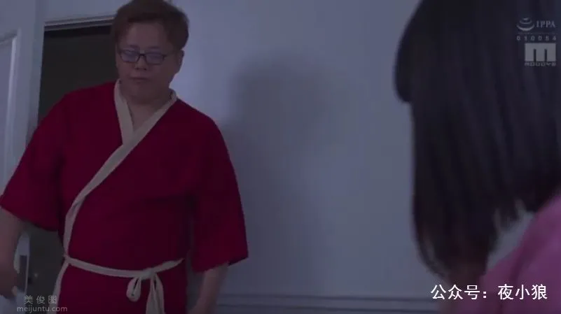 MIAA-172：永濑唯（永瀬ゆい）為了生計，替換姐姐成為了富人家裡的女傭，圖片，第五張