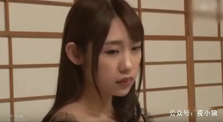 VENU-793：兒媳婦七濑愛理(七瀬あいり)被公公百般挑剔，圖片，第二張