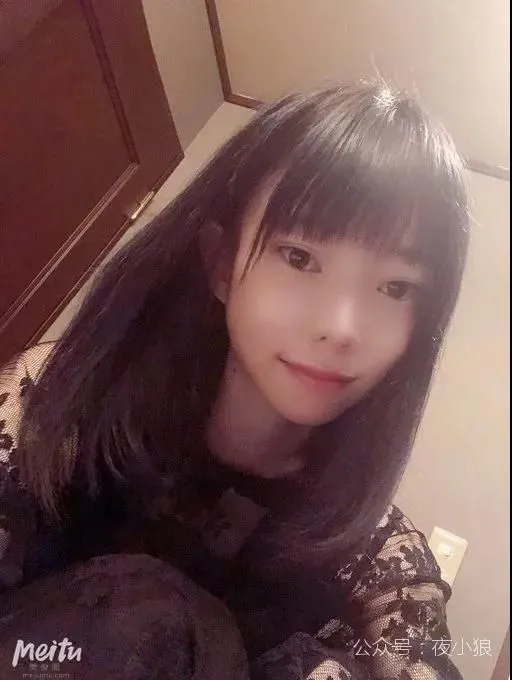 高梨有紗（高梨有紗）美照，第一張