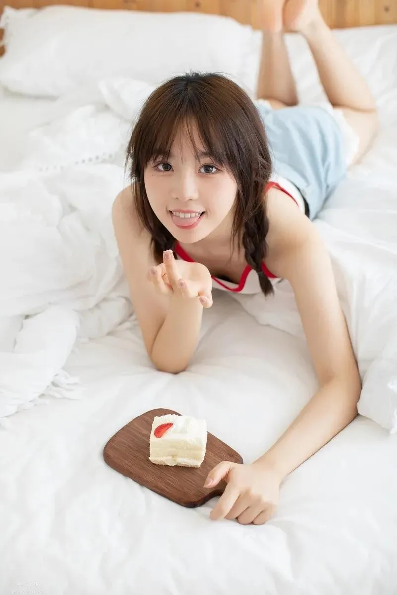 MSFH-039篇：分高的女生怎麼追？，圖片，第二張