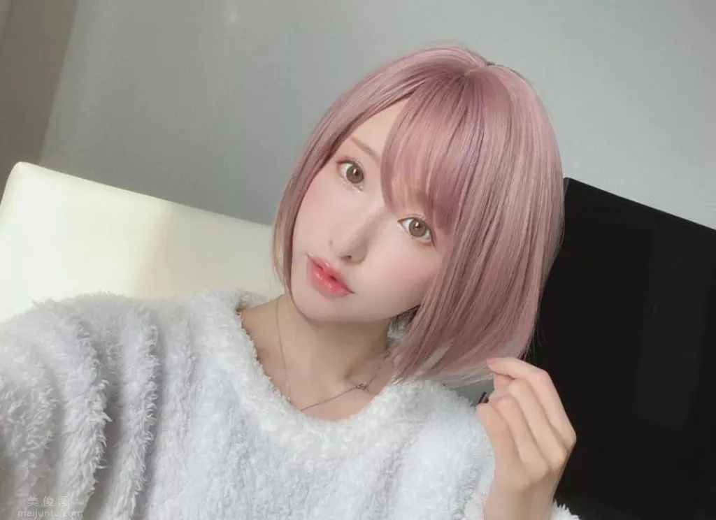 【戀愛寶典】 NACR-368篇：約會如何滿分，圖片，第一張