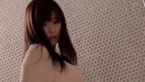 EBOD-339：折原穂香（赤井美月）的大車燈和車屁股，圖片，第三張