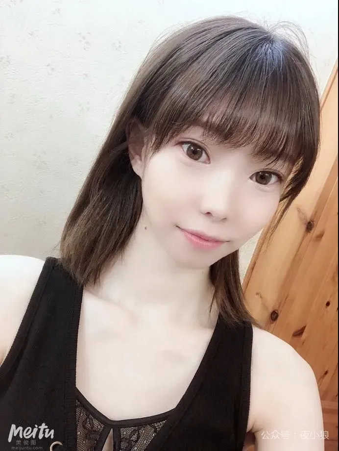 高梨有紗（高梨有紗）美照，第二張