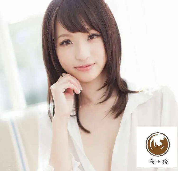 FSDSS-059：天使萌(天使もえ)，姐姐防不住的小妹妹，圖片，第三張