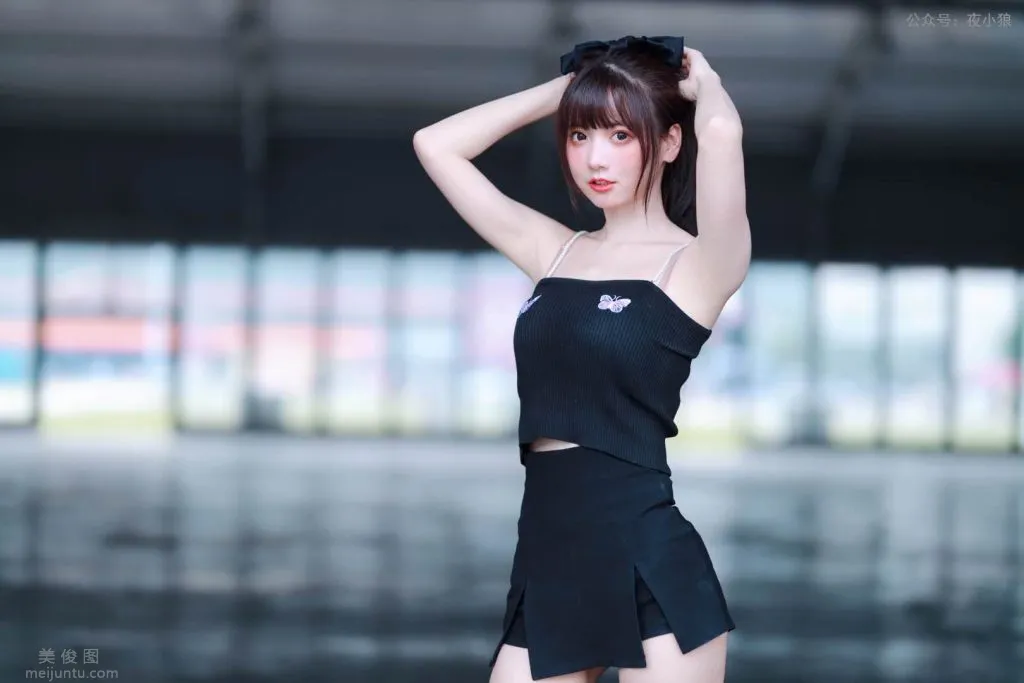 kyokyo不是qq美照，圖片，第三張