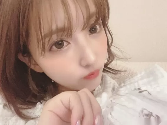三上悠亞ssni-452:工作認真的内衣銷售員