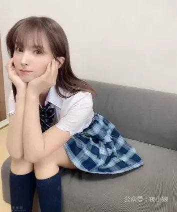 SSNI-127：三上悠亞（三上悠亜）私下裡和優質男士的情感關系