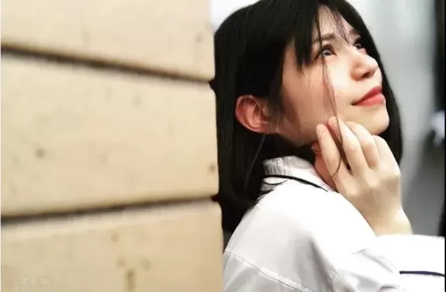天野歌（天ノうた）想體驗更美好事情的新人