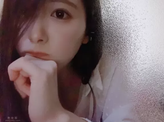 DIC-成宮愛梨亞新人出道vs多人挑戰072
