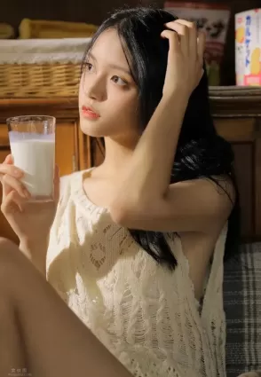MSFH-039篇：分高的女生怎麼追？