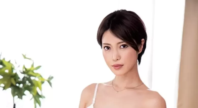 KSBJ 087 君島美緒再會初戀學長