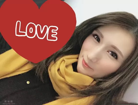 PRED-247:京香julia妹妹的新婚對象居然是自己的初戀