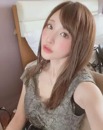 天使萌FSDSS-047：充當你的一天女朋友