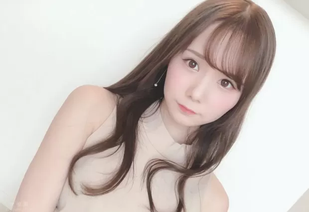 坂道美琉ssni-353：擁有過人天賦的超強選手