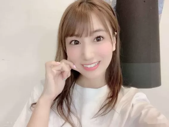 MIDE-831：初川みなみ(初川南)，突破限制，挑戰自我的姐姐