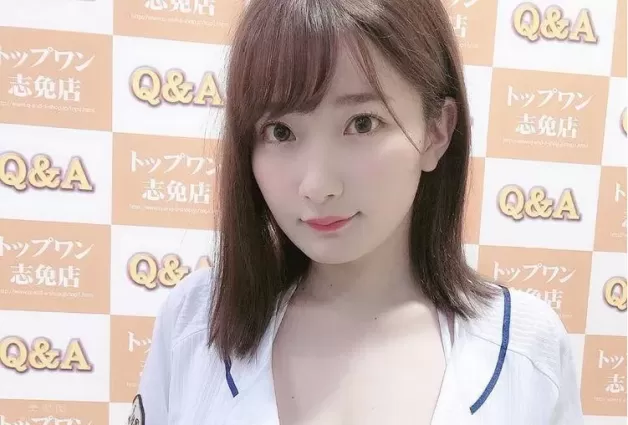 SSNI-鹫尾芽衣作品，104cm神級乳786