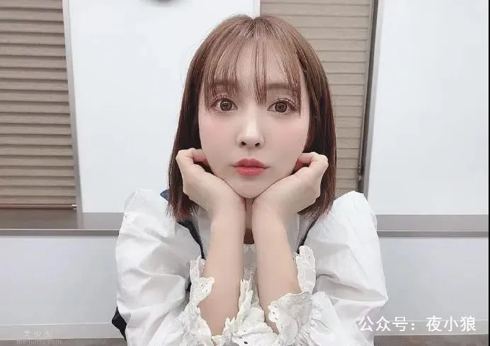 三上悠亞（三上悠亜）美照，第一張