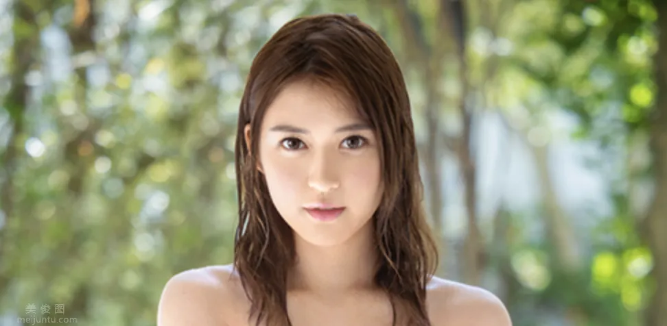 BGN-059