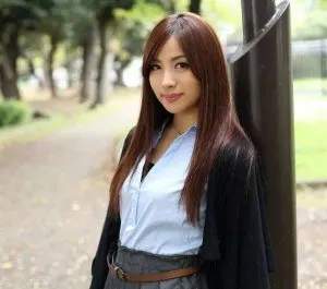 溫柔婉約的 新山沙彌（にいやまさや），圖片，第四張 