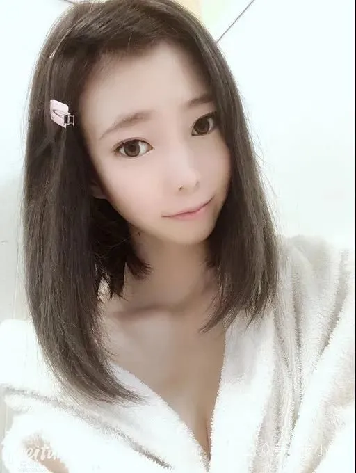 高梨有紗（高梨有紗）美照，第三張