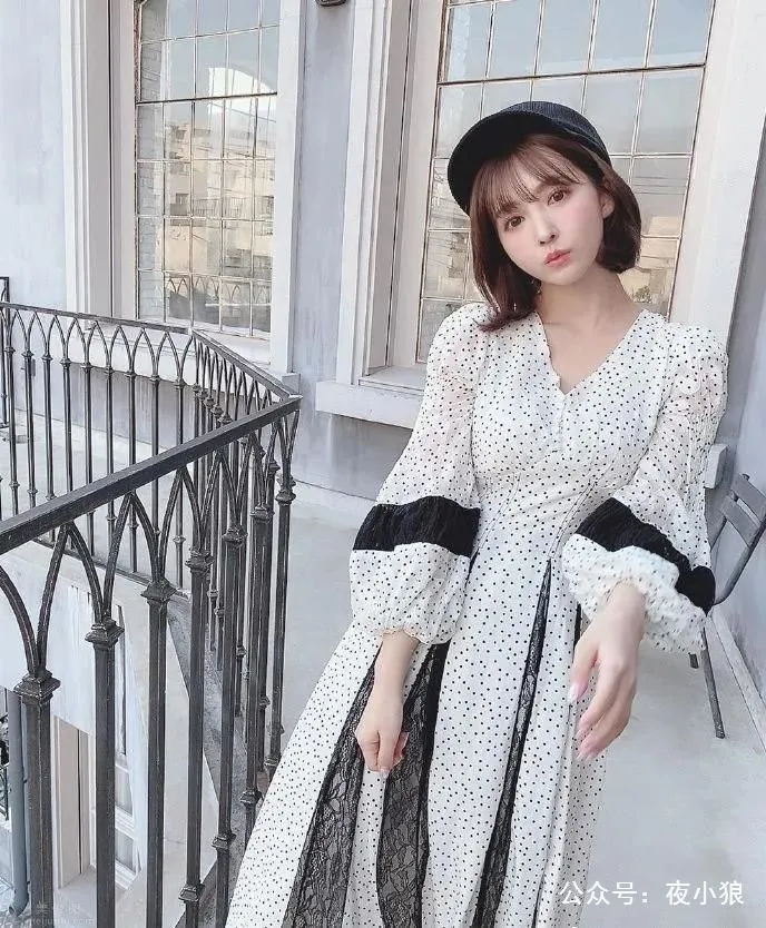 三上悠亞（三上悠亜）美照，第四張