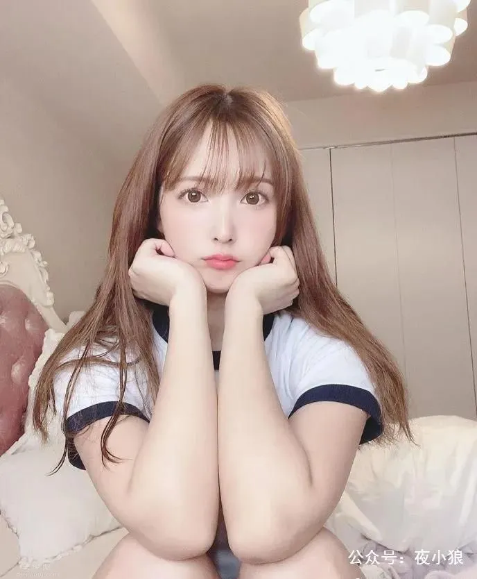 三上悠亞（三上悠亜）美照，第五張