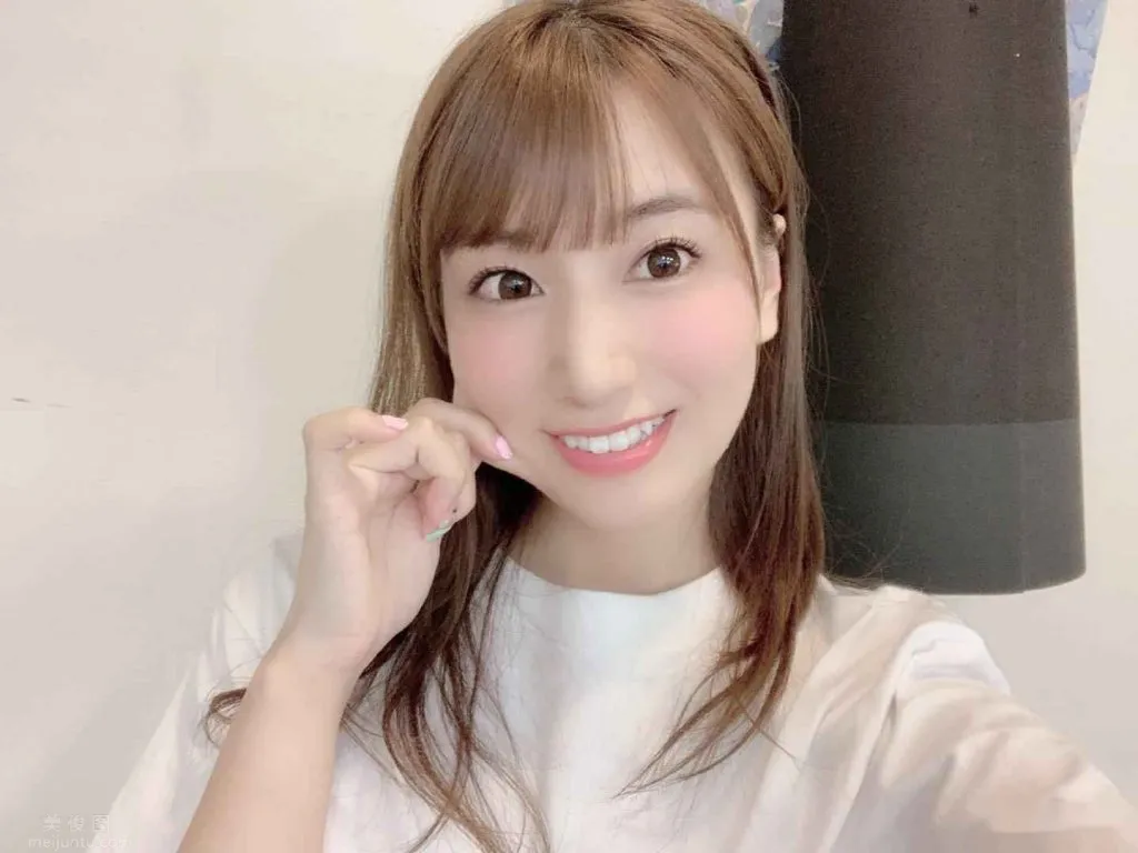 MIDE-831：初川みなみ(初川南)，突破限制，挑戰自我的姐姐，圖片，第一張