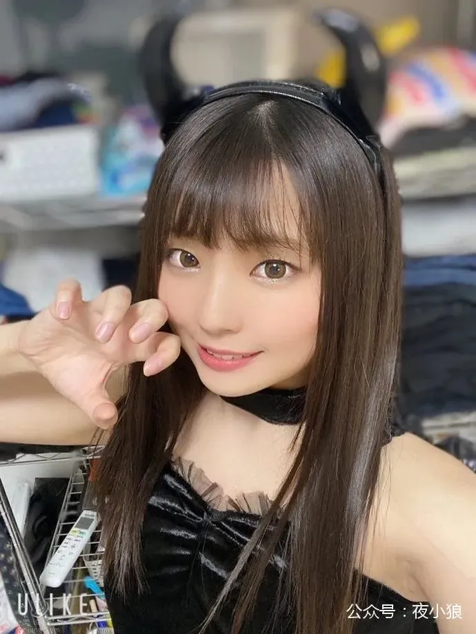 仲澤百華（仲沢ももか）美照，第五張