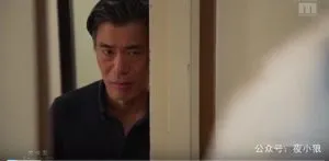 MIDE-707作品：離婚後的公公對初川南（初川みなみ）的想法，圖片，第五張