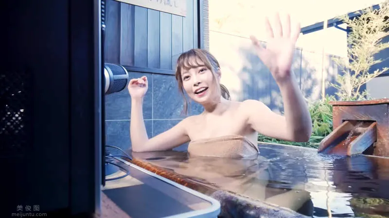 圖片7