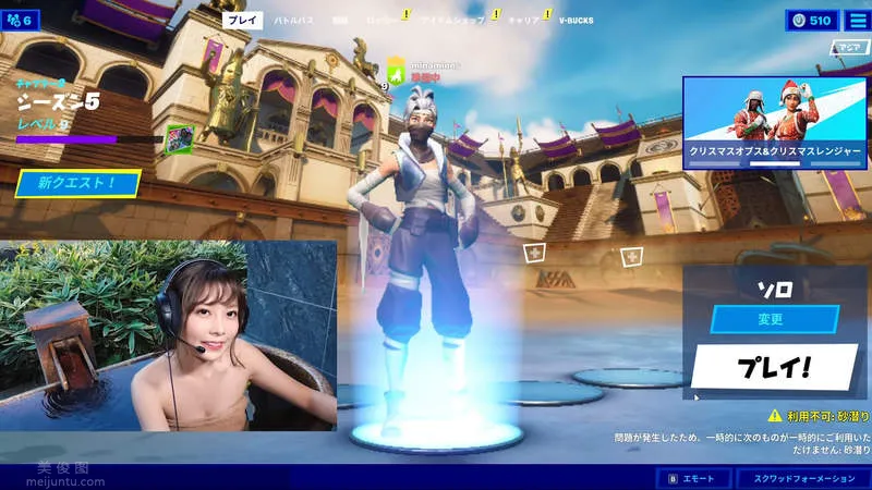 圖片6