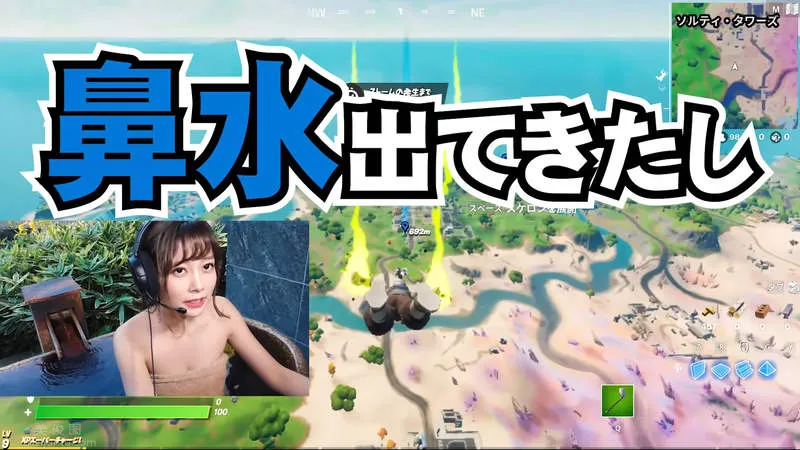 圖片5