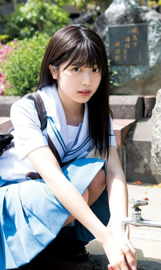 829a-hukwxnu6065492.webp