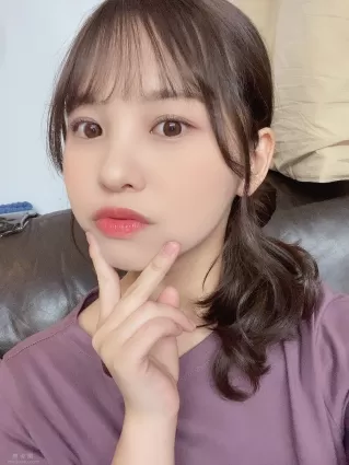 偶像NMB48成員《本郷柚巴》蛻變網友直呼：「到底吃什麼長大！」