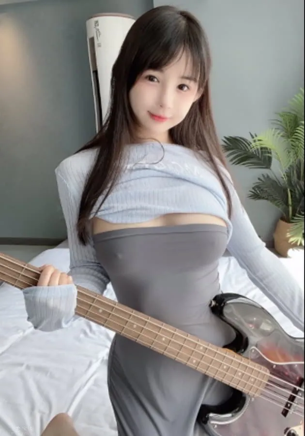 1631767987450.webp